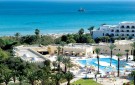 Tunisija | Enfidha